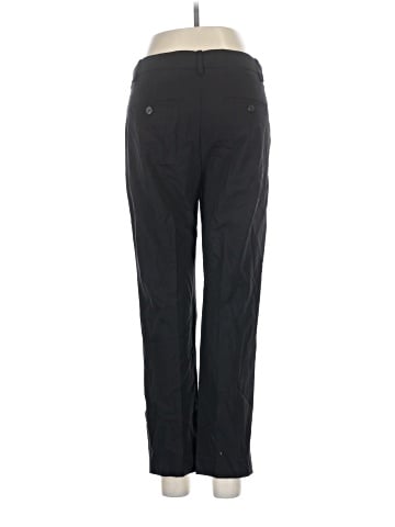 Theory Wool Pants (view 2)