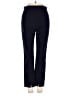 Vince. Blue Active Pants Size S - photo 2