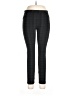 Sanctuary Plaid Gray Dress Pants Size XL - photo 1