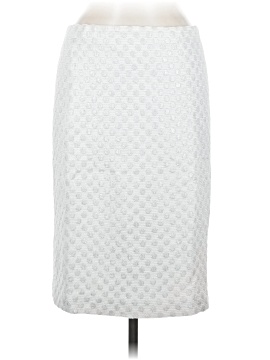 Ann Taylor Formal Skirt