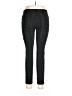 Sanctuary Plaid Gray Dress Pants Size XL - photo 2