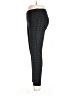 Sanctuary Plaid Gray Dress Pants Size XL - photo 5