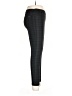 Sanctuary Plaid Gray Dress Pants Size XL - photo 4