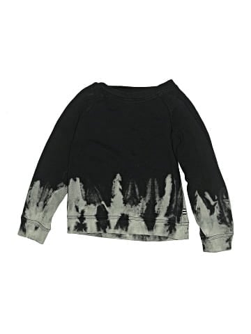 Splendid Long Sleeve T-Shirt (view 1)