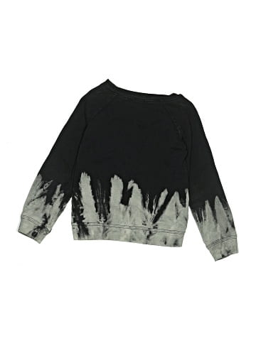 Splendid Long Sleeve T-Shirt (view 2)