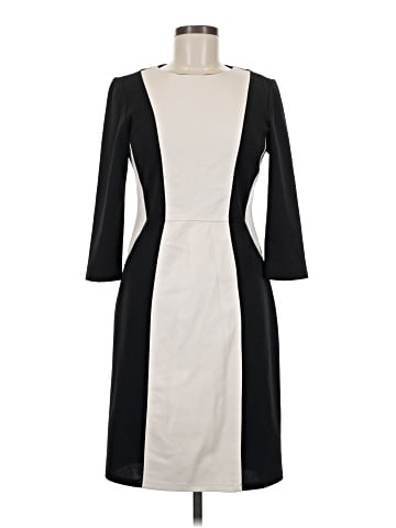 Addison Casual Dress (view 1)