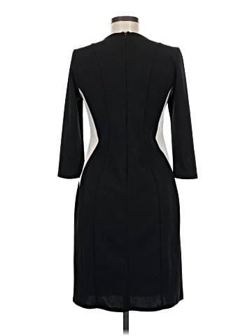 Addison Casual Dress (view 2)