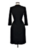 Addison Color Block Ivory Casual Dress Size 6 - photo 2