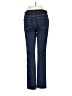J Brand Hearts Blue Jeans Size 26 waist - photo 2