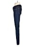 J Brand Hearts Blue Jeans Size 26 waist - photo 5
