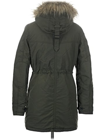 American Eagle Outfitters Coat (view 2)
