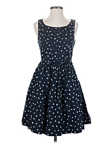 Moulinette Soeurs Casual Dress (view 1)