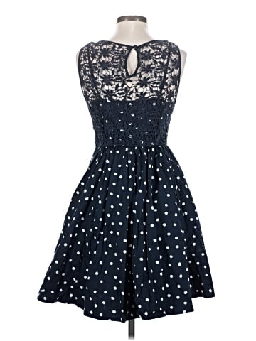 Moulinette Soeurs Casual Dress (view 2)