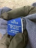 Apt. 9 Solid Blue Long Sleeve Button-Down Shirt Size 15 - photo 8