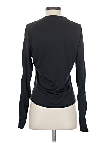 Aspire Long Sleeve T-Shirt (view 2)