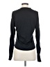 Aspire Black Long Sleeve T-Shirt Size XS - photo 2