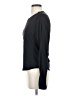 Aspire Black Long Sleeve T-Shirt Size XS - photo 5