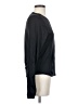 Aspire Black Long Sleeve T-Shirt Size XS - photo 4