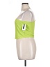 BP. Green Sleeveless Top Size 1X - photo 5