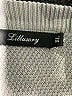 Lillusory Gray Cardigan Size XL - photo 4