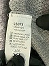 Lillusory Gray Cardigan Size XL - photo 5