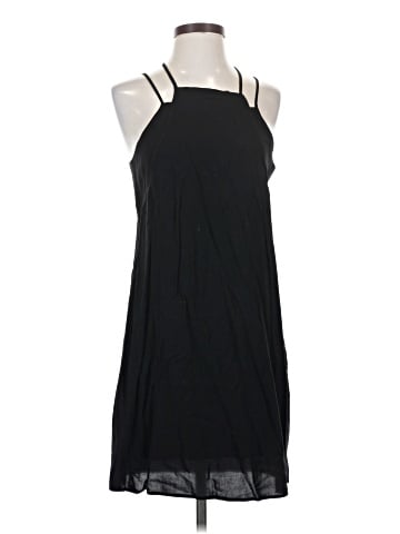 Tart Cocktail Dress (view 1)