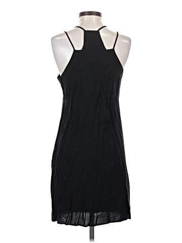 Tart Cocktail Dress (view 2)