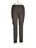 True Craft Solid Gray Casual Pants Size 15 - photo 1