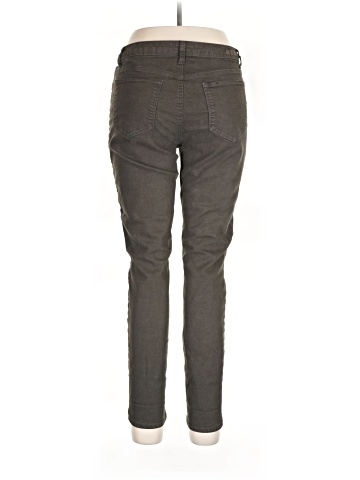True Craft Casual Pants (view 2)