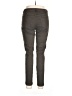 True Craft Solid Gray Casual Pants Size 15 - photo 2