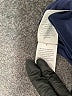 MICHAEL Michael Kors Solid Blue Jumpsuit Size 2 - photo 5