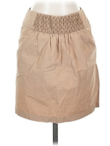 Gianni Bini Casual Skirt (view 1)