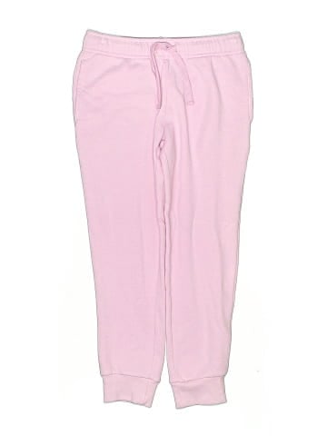 Ideology Sweatpants (view 1)