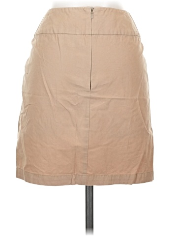 Gianni Bini Casual Skirt (view 2)