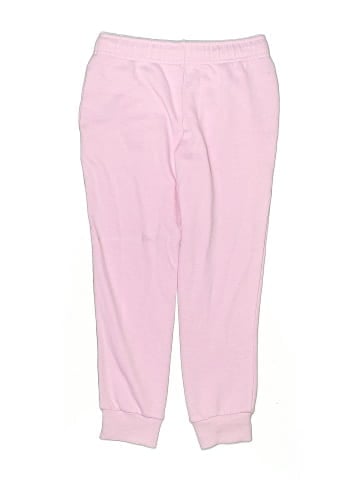 Ideology Sweatpants (view 2)