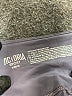 Victoria Sport Gray Active Pants Size M - photo 7