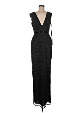 Mac Duggal Cocktail Dress
