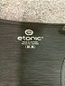 Etonic Black Active Tank Size M - photo 7