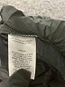 Etonic Black Active Tank Size M - photo 8