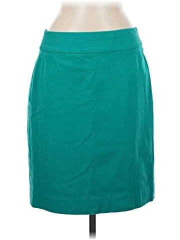 Banana Republic Formal Skirt (view 1)