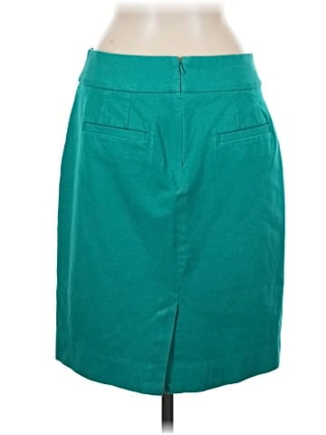 Banana Republic Formal Skirt (view 2)