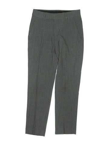 Calvin Klein Dress Pants (view 1)