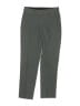 Calvin Klein Gray Dress Pants Size 8 - photo 1