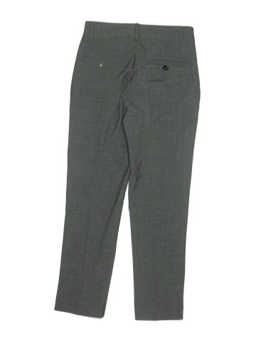 Calvin Klein Dress Pants (view 2)