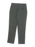Calvin Klein Gray Dress Pants Size 8 - photo 2