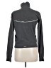 Nike Gray Track Jacket Size M - photo 2