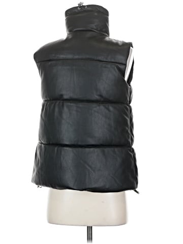 Sebby Collection Vest (view 2)