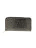 Unbranded Gray Wallet One size - photo 1