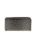 Unbranded Gray Wallet One size - photo 2