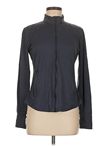 Tommy Bahama Track Jacket (view 1)